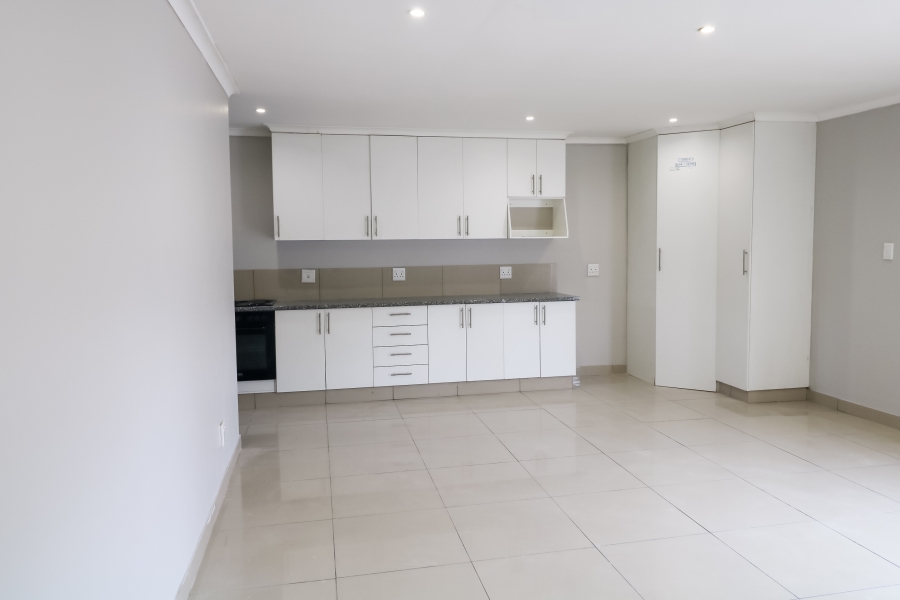 3 Bedroom Property for Sale in Cambridge Eastern Cape